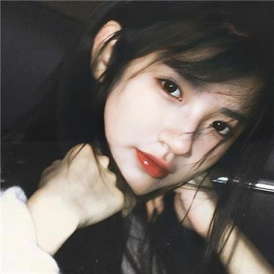 一闪一闪 扑通扑通