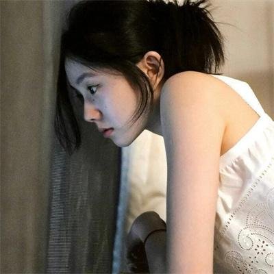 虎踞龙盘
