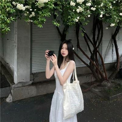 青镜行第一季