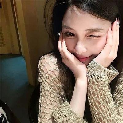 大刀王五