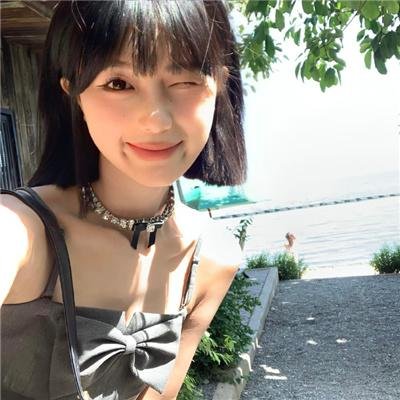 越洋记