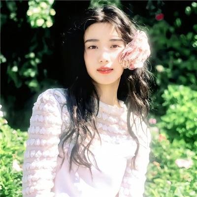 中华小子