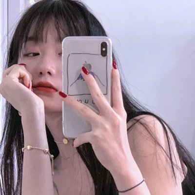 安那其恋人