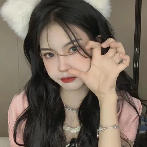 瓦舍之素舞遥