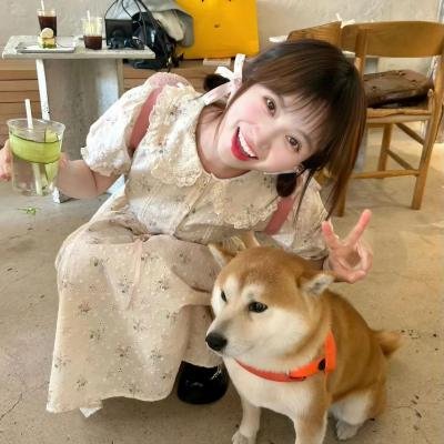 奴隶的梦想