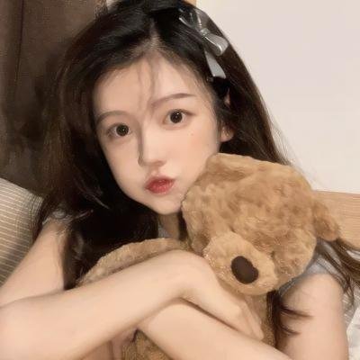 恐怖南瓜头