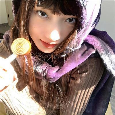 花街时代
