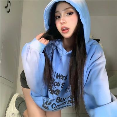 欺诈猎人