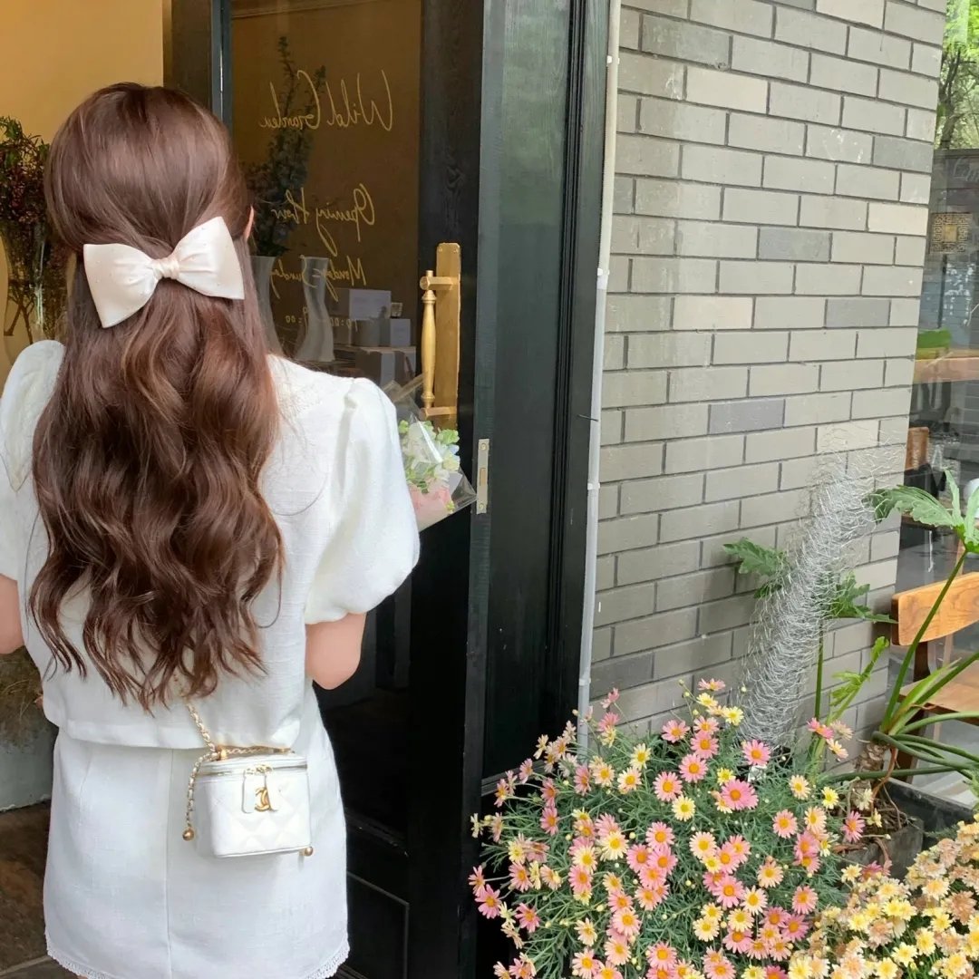 线民