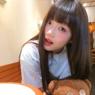 爱之物语