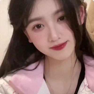给妈找个伴
