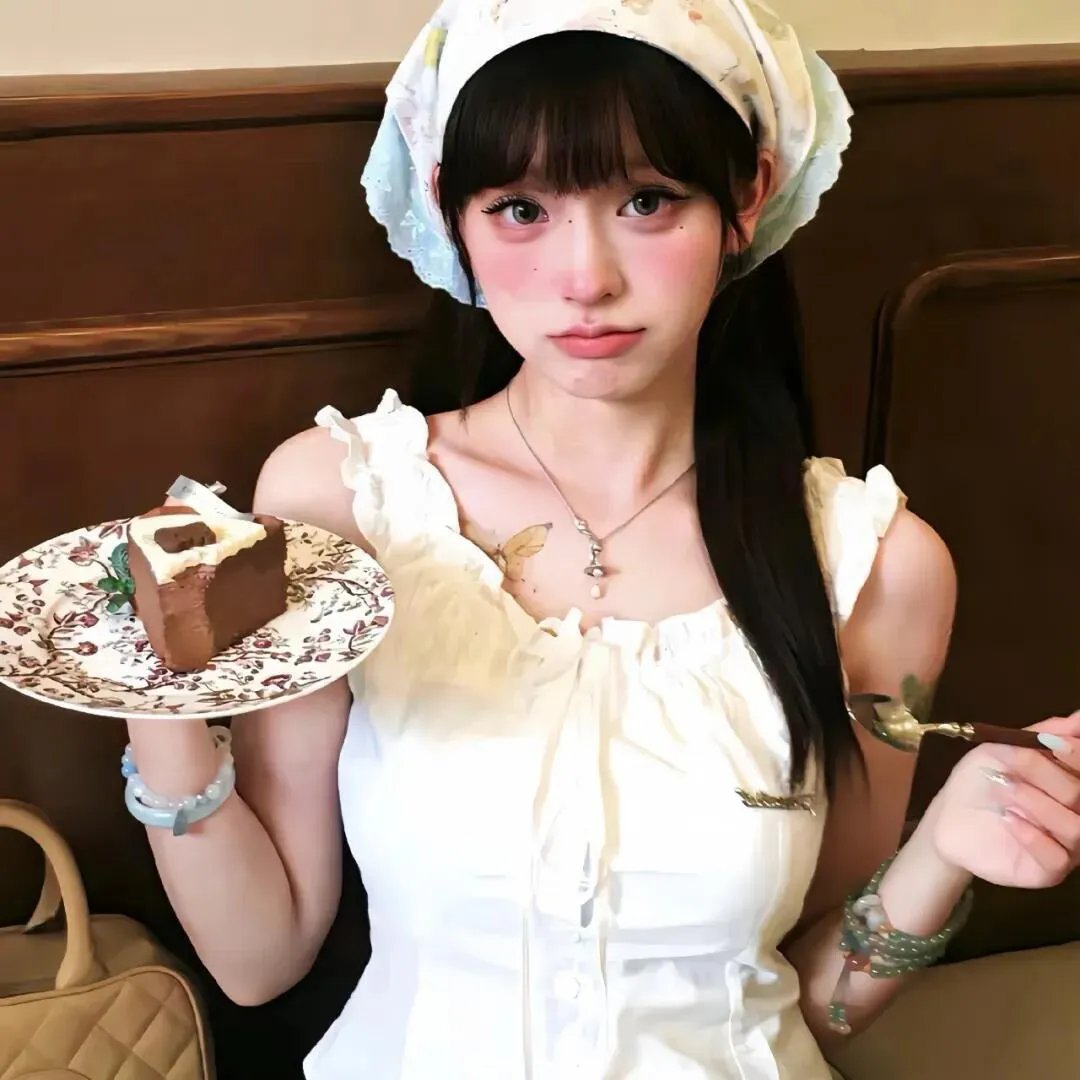 混沌爱诗