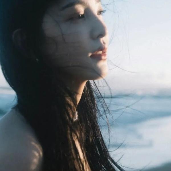 亲爱的自己